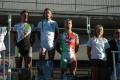 sant'elpidio a mare - 18 luglio mondiali ciclismo (110).jpg
